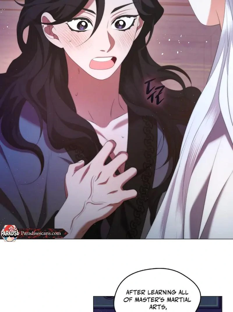 Raising the Demonic Cult’s Leader Chapter 32 - Page 70