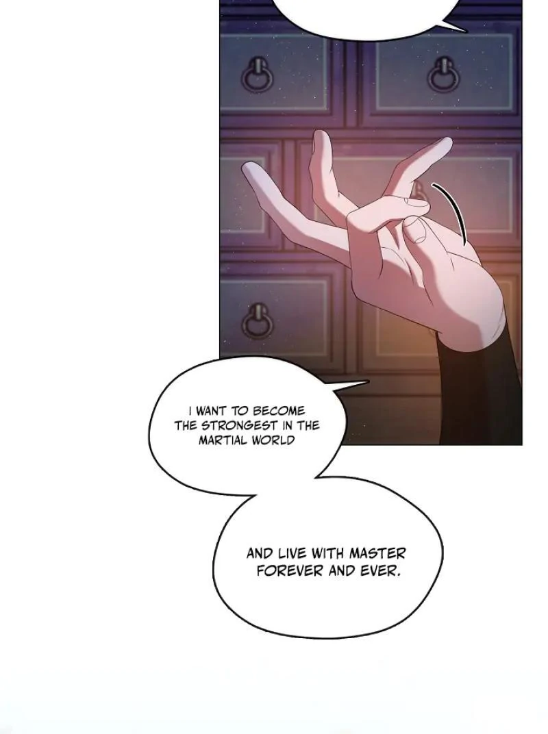 Raising the Demonic Cult’s Leader Chapter 32 - Page 71