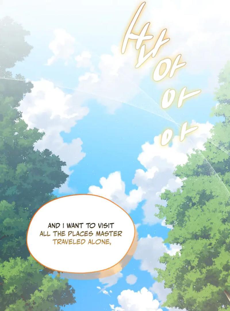 Raising the Demonic Cult’s Leader Chapter 32 - Page 72