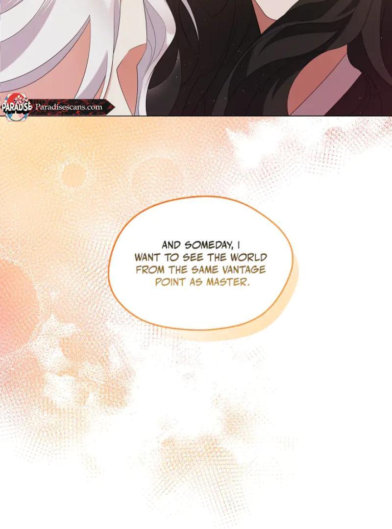 Raising the Demonic Cult’s Leader Chapter 32 - Page 74