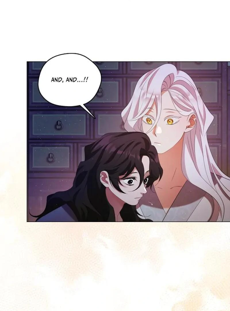 Raising the Demonic Cult’s Leader Chapter 32 - Page 75