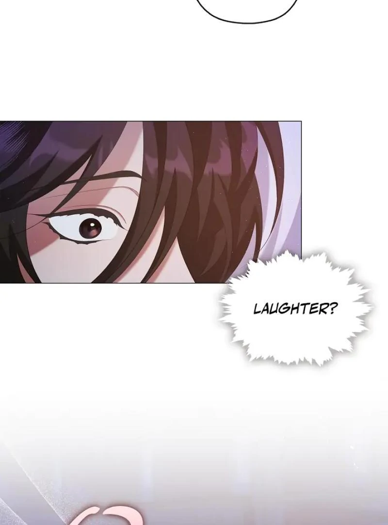 Raising the Demonic Cult’s Leader Chapter 32 - Page 77