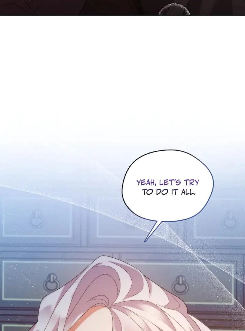 Raising the Demonic Cult’s Leader Chapter 32 - Page 80