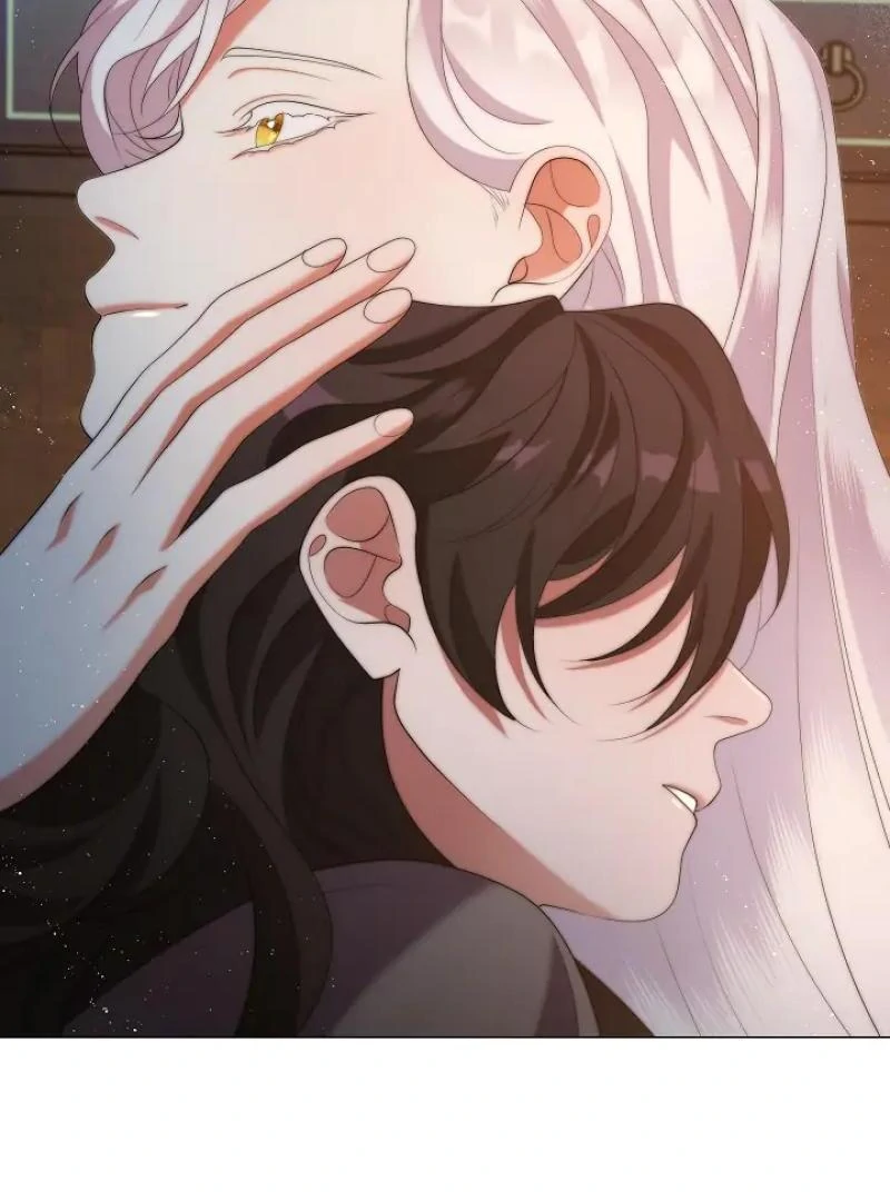 Raising the Demonic Cult’s Leader Chapter 32 - Page 81