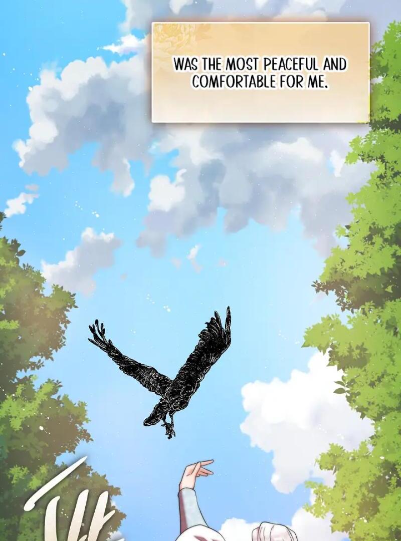 Raising the Demonic Cult’s Leader Chapter 32 - Page 96
