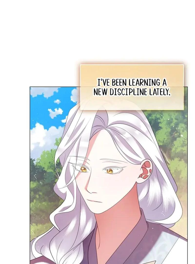 Raising the Demonic Cult’s Leader Chapter 32 - Page 98