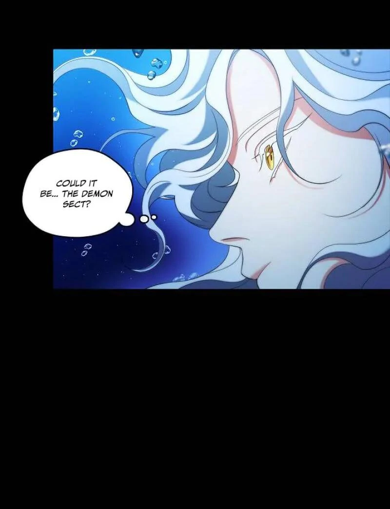 Raising the Demonic Cult’s Leader Chapter 33 - Page 101