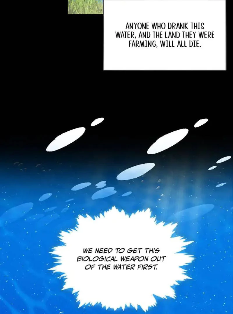Raising the Demonic Cult’s Leader Chapter 33 - Page 106