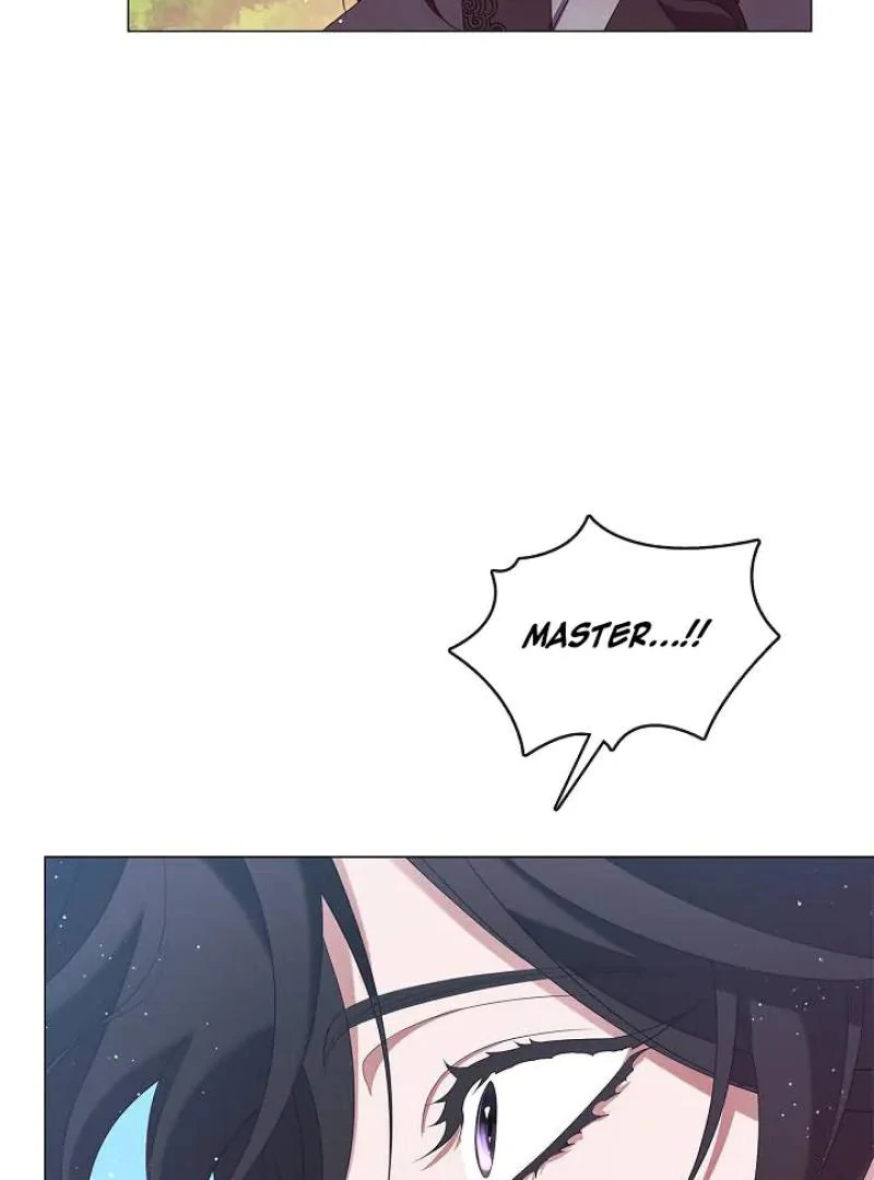 Raising the Demonic Cult’s Leader Chapter 33 - Page 110