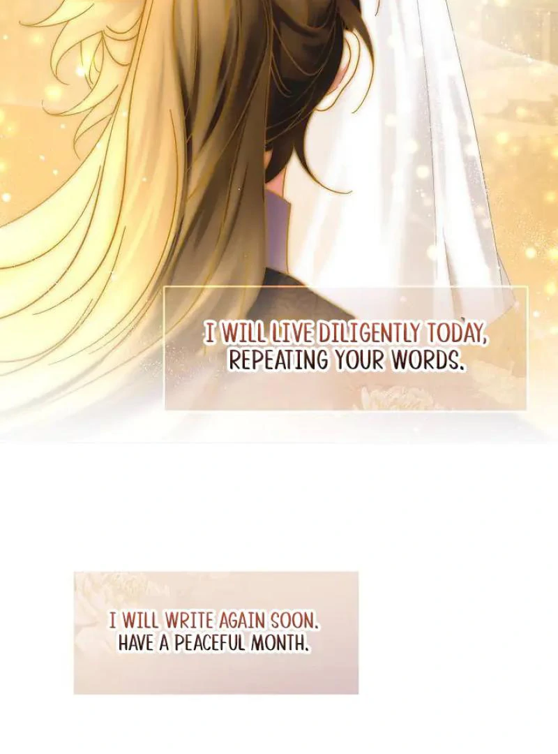 Raising the Demonic Cult’s Leader Chapter 33 - Page 12