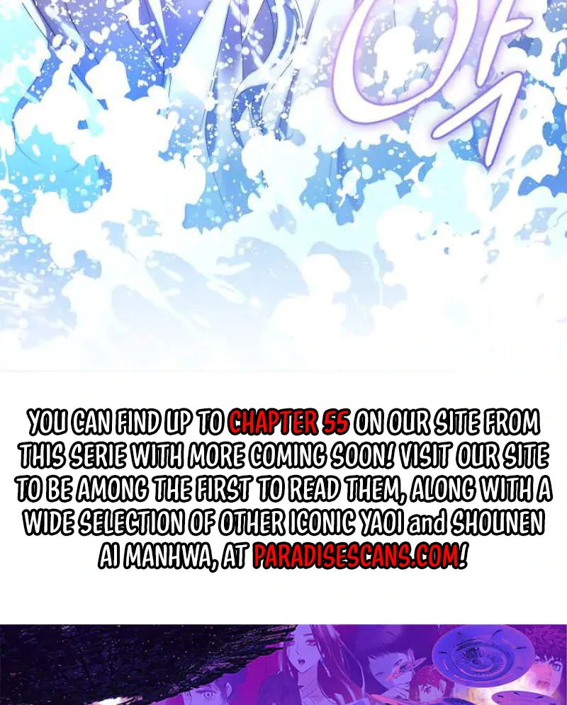 Raising the Demonic Cult’s Leader Chapter 33 - Page 114