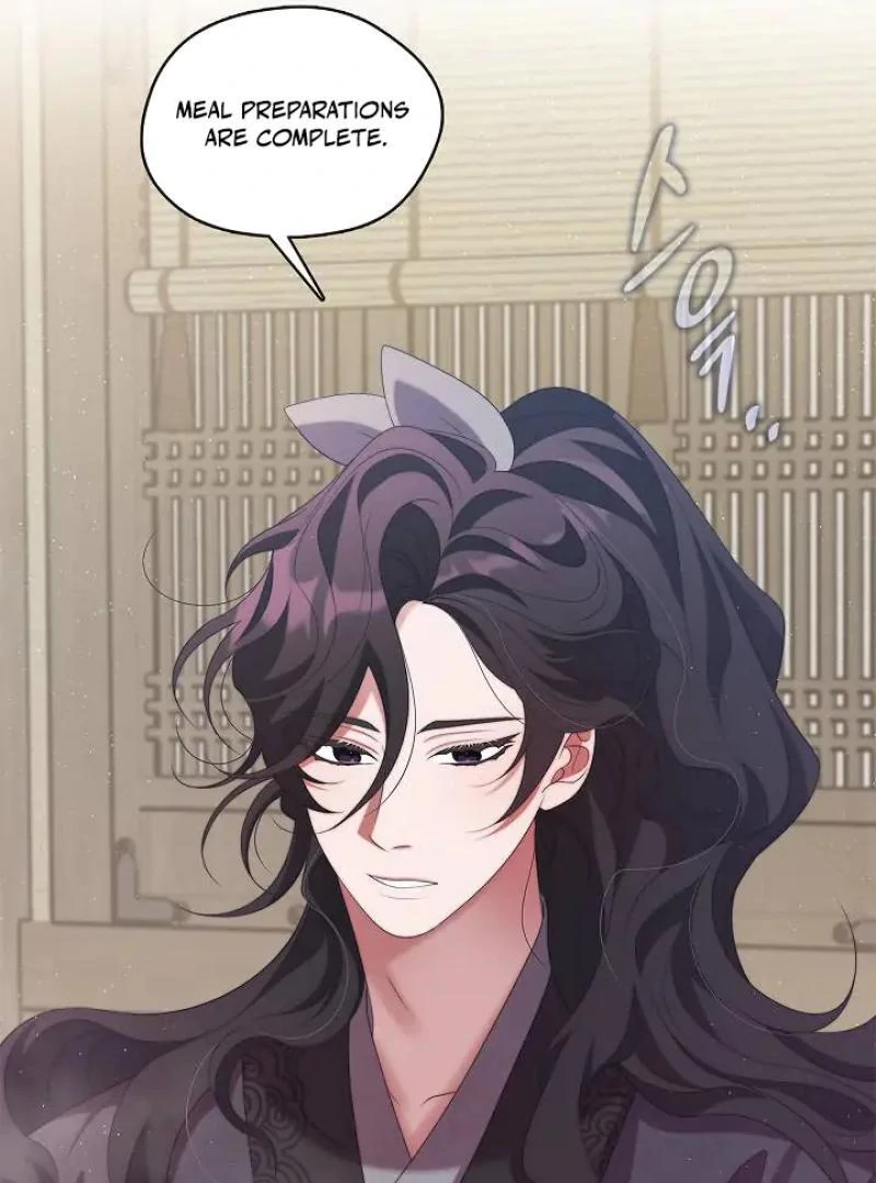 Raising the Demonic Cult’s Leader Chapter 33 - Page 16