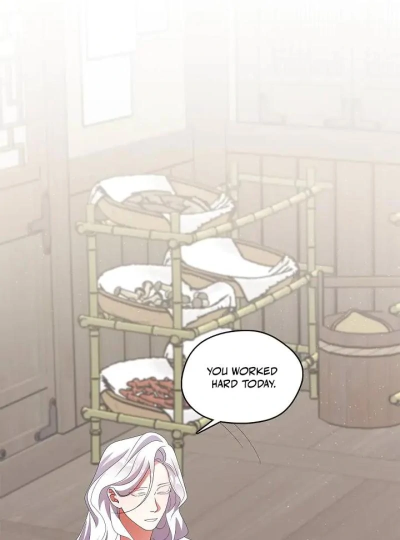 Raising the Demonic Cult’s Leader Chapter 33 - Page 21
