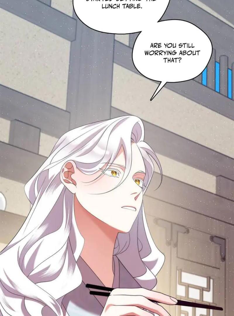 Raising the Demonic Cult’s Leader Chapter 33 - Page 25