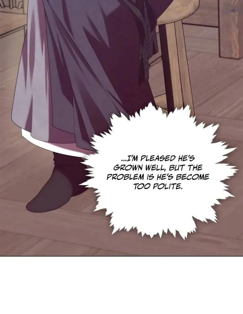 Raising the Demonic Cult’s Leader Chapter 33 - Page 29