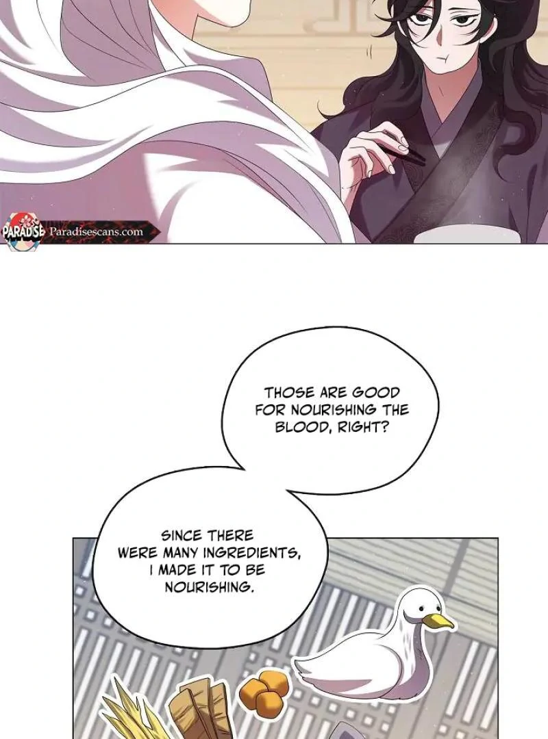 Raising the Demonic Cult’s Leader Chapter 33 - Page 33