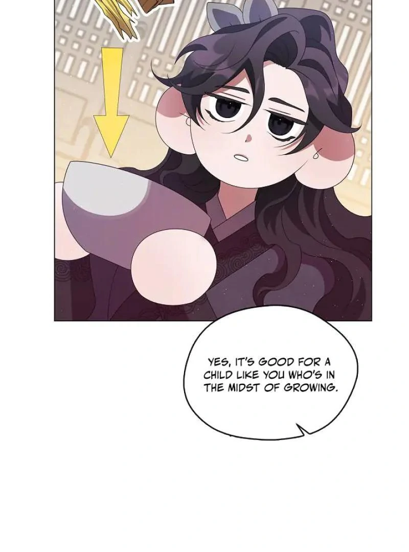 Raising the Demonic Cult’s Leader Chapter 33 - Page 34
