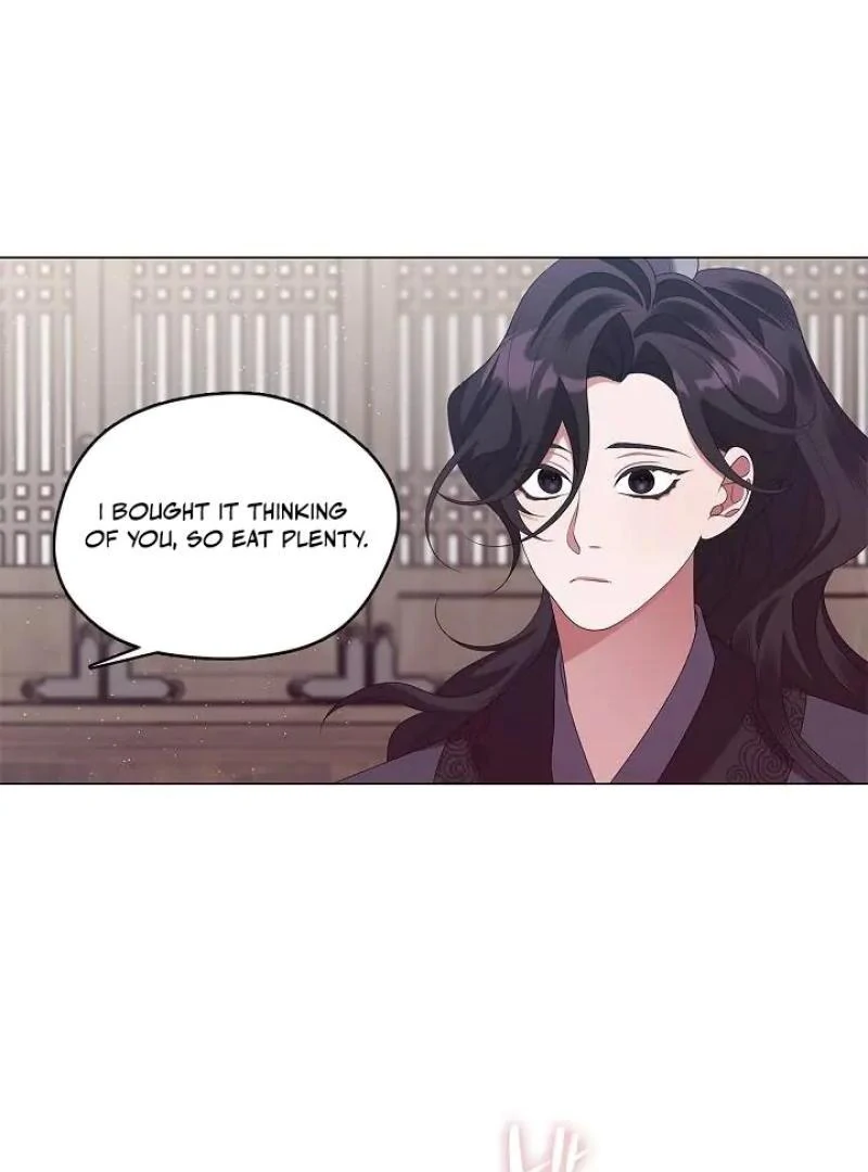 Raising the Demonic Cult’s Leader Chapter 33 - Page 35