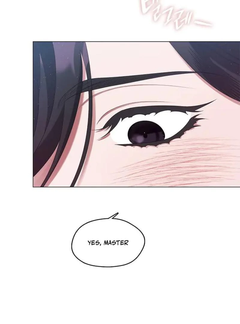 Raising the Demonic Cult’s Leader Chapter 33 - Page 36