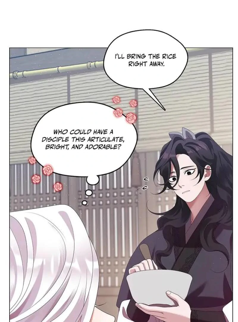 Raising the Demonic Cult’s Leader Chapter 33 - Page 37