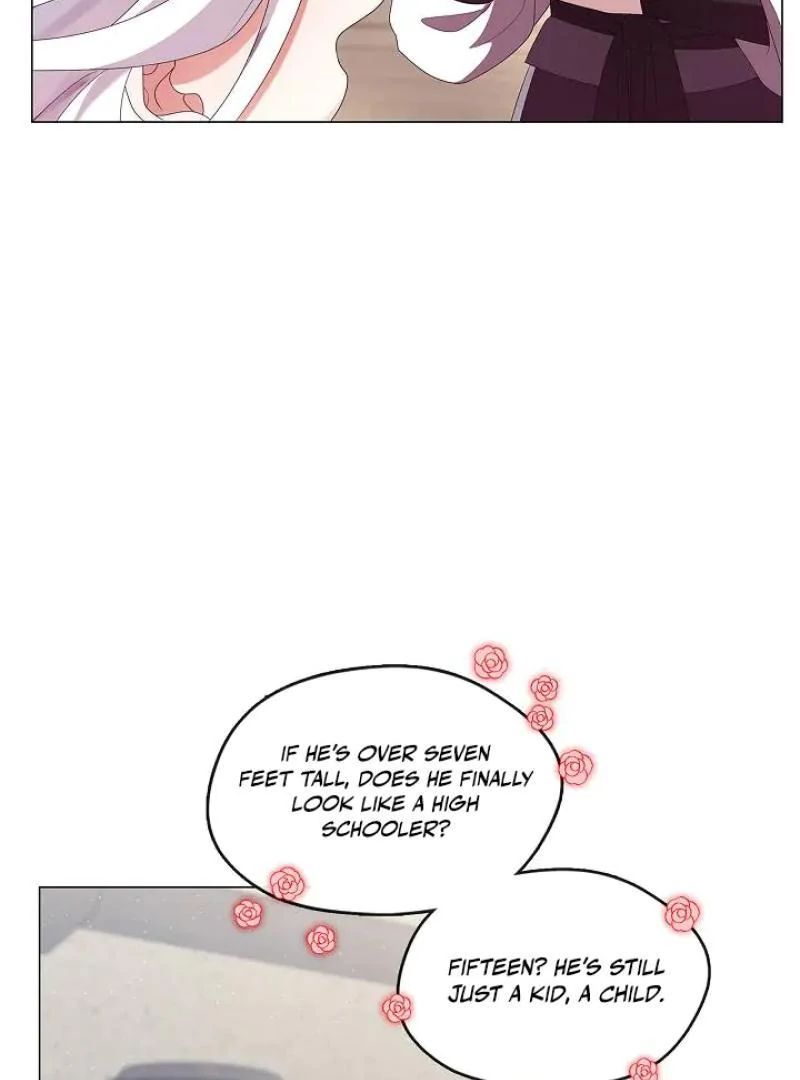 Raising the Demonic Cult’s Leader Chapter 33 - Page 38