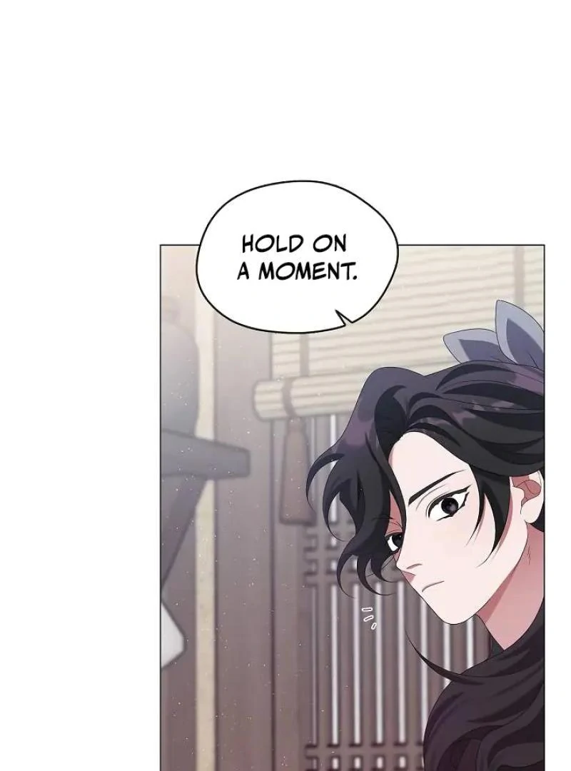 Raising the Demonic Cult’s Leader Chapter 33 - Page 41