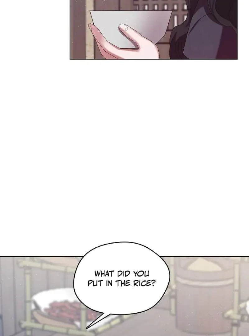 Raising the Demonic Cult’s Leader Chapter 33 - Page 42