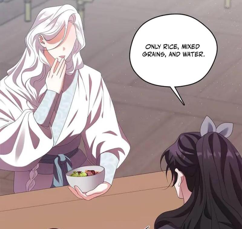 Raising the Demonic Cult’s Leader Chapter 33 - Page 43