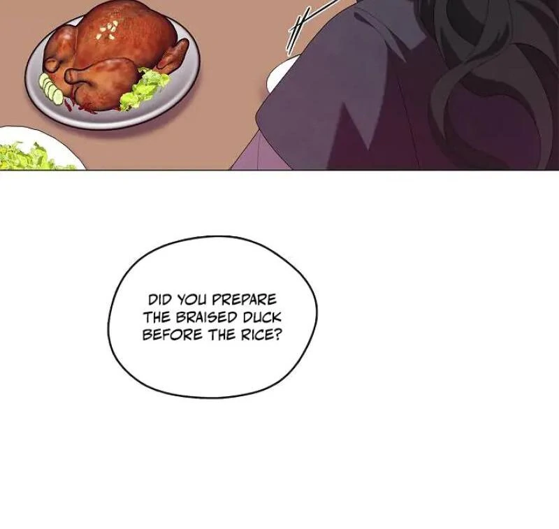 Raising the Demonic Cult’s Leader Chapter 33 - Page 44