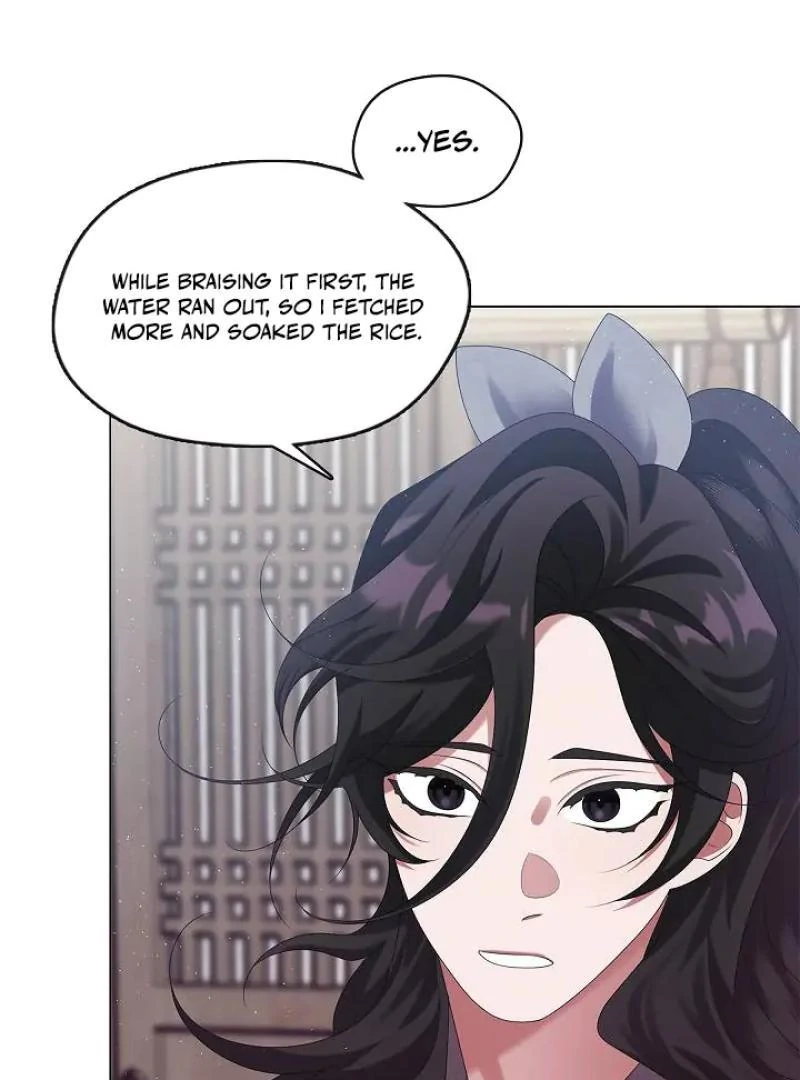 Raising the Demonic Cult’s Leader Chapter 33 - Page 45