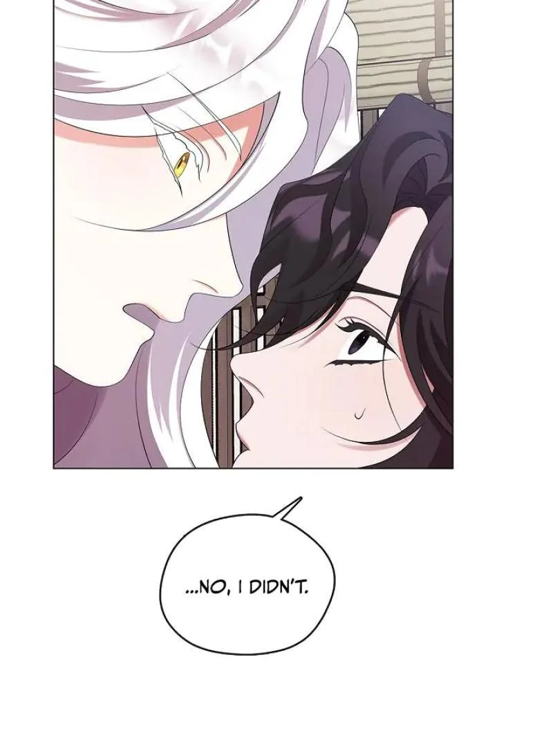 Raising the Demonic Cult’s Leader Chapter 33 - Page 47