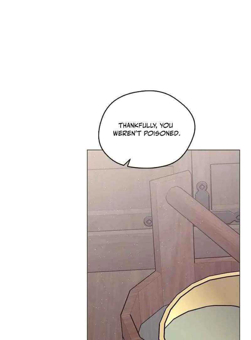 Raising the Demonic Cult’s Leader Chapter 33 - Page 48