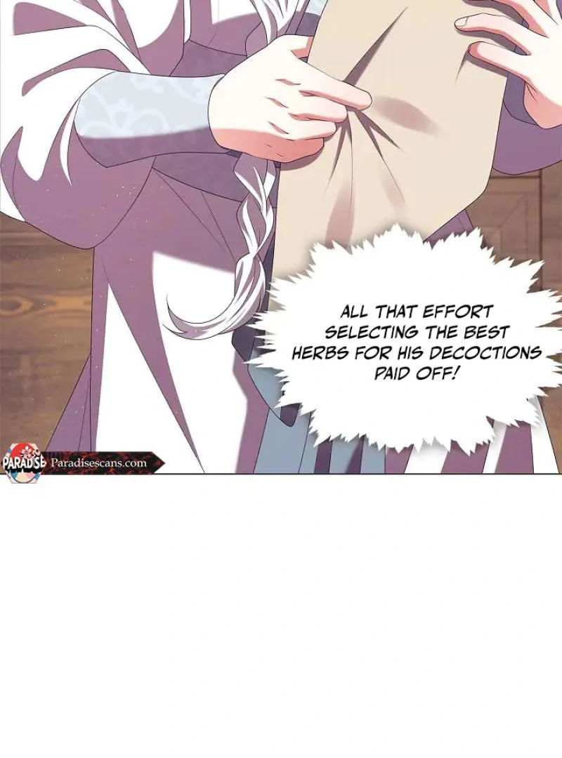 Raising the Demonic Cult’s Leader Chapter 33 - Page 6