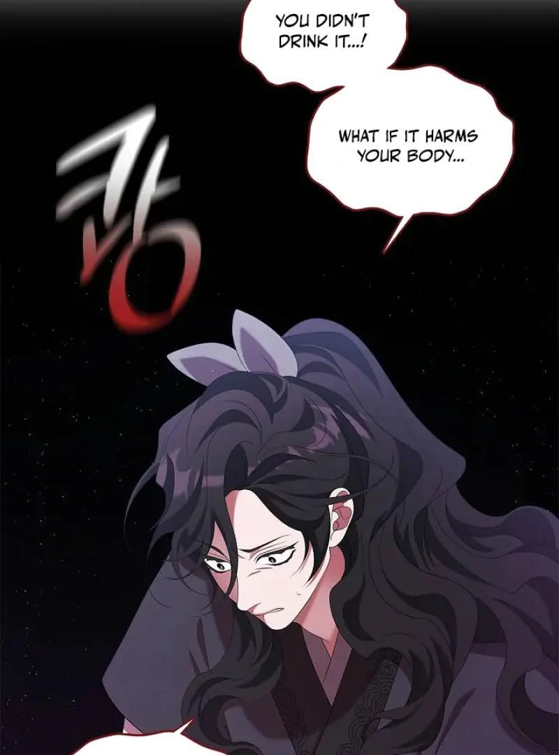 Raising the Demonic Cult’s Leader Chapter 33 - Page 51