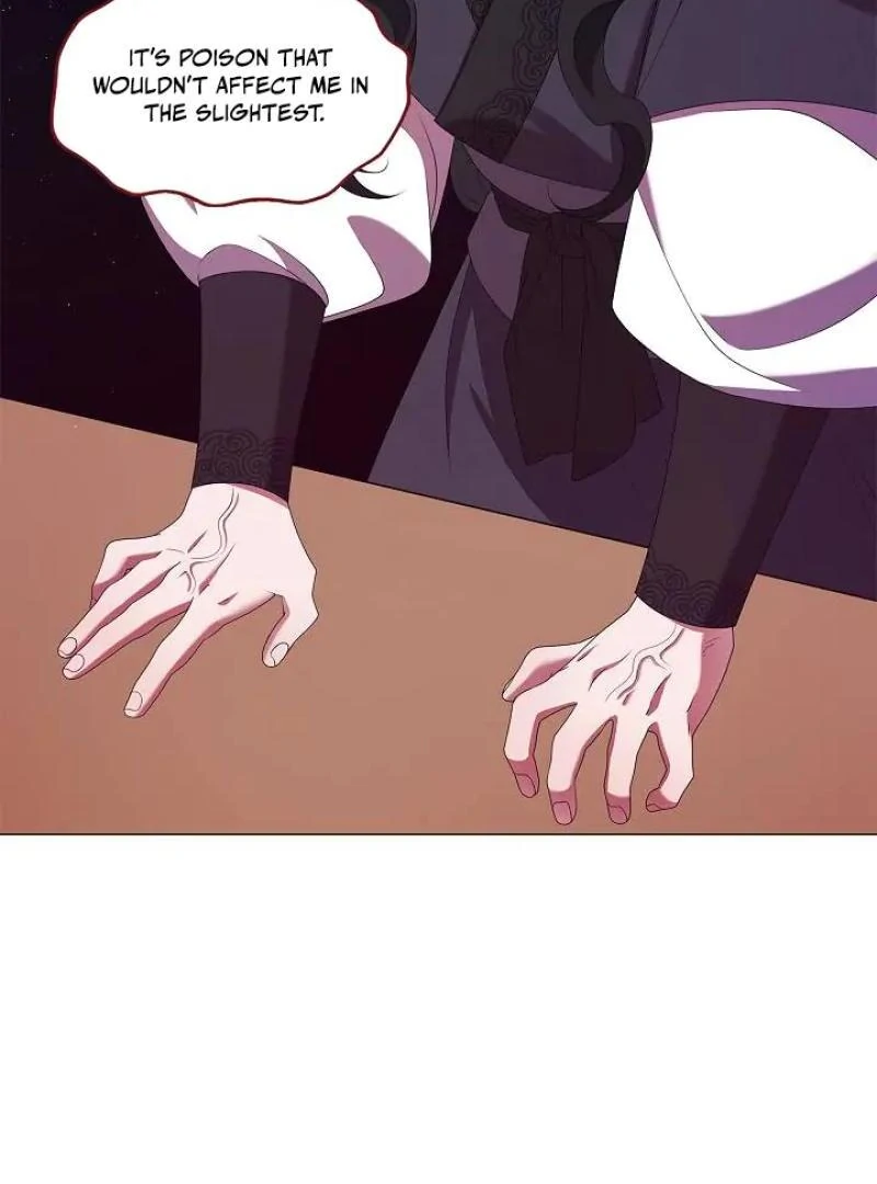 Raising the Demonic Cult’s Leader Chapter 33 - Page 52