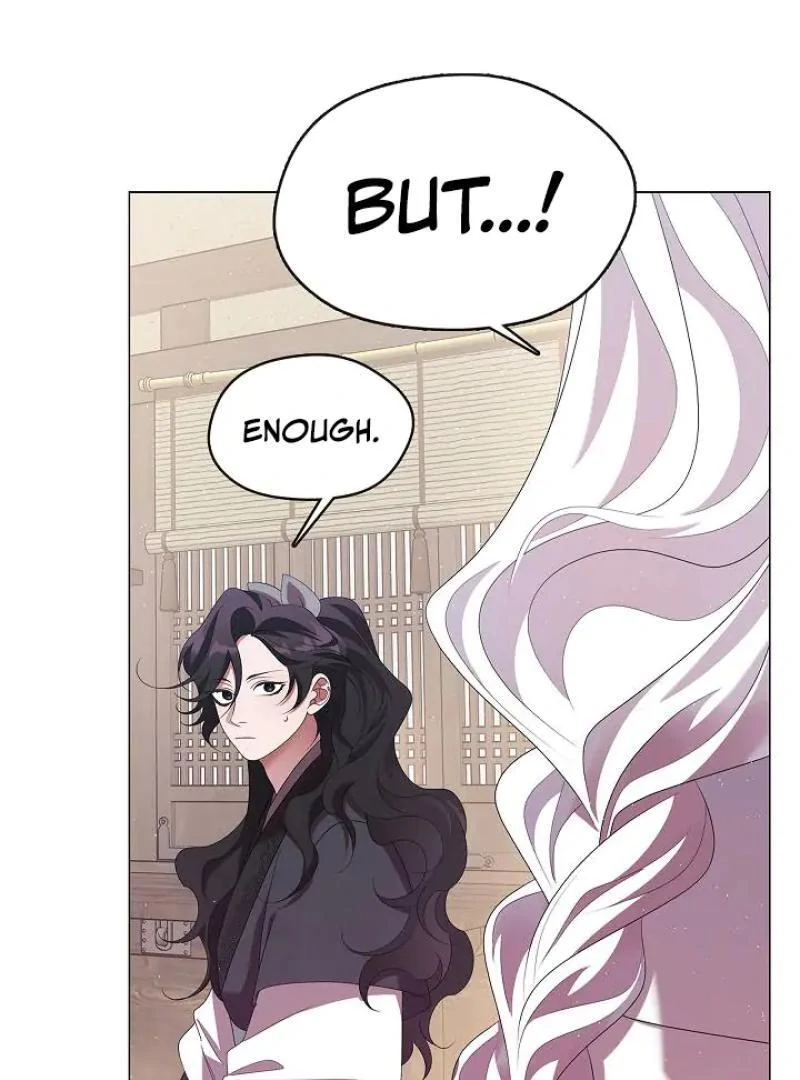 Raising the Demonic Cult’s Leader Chapter 33 - Page 53