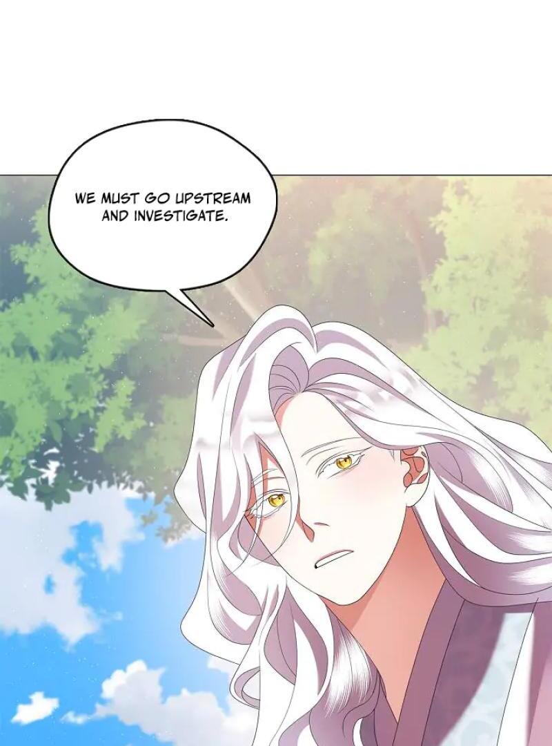 Raising the Demonic Cult’s Leader Chapter 33 - Page 60