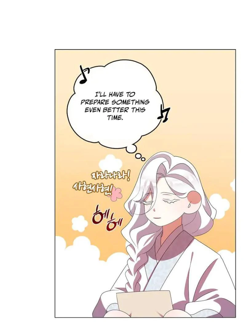 Raising the Demonic Cult’s Leader Chapter 33 - Page 7
