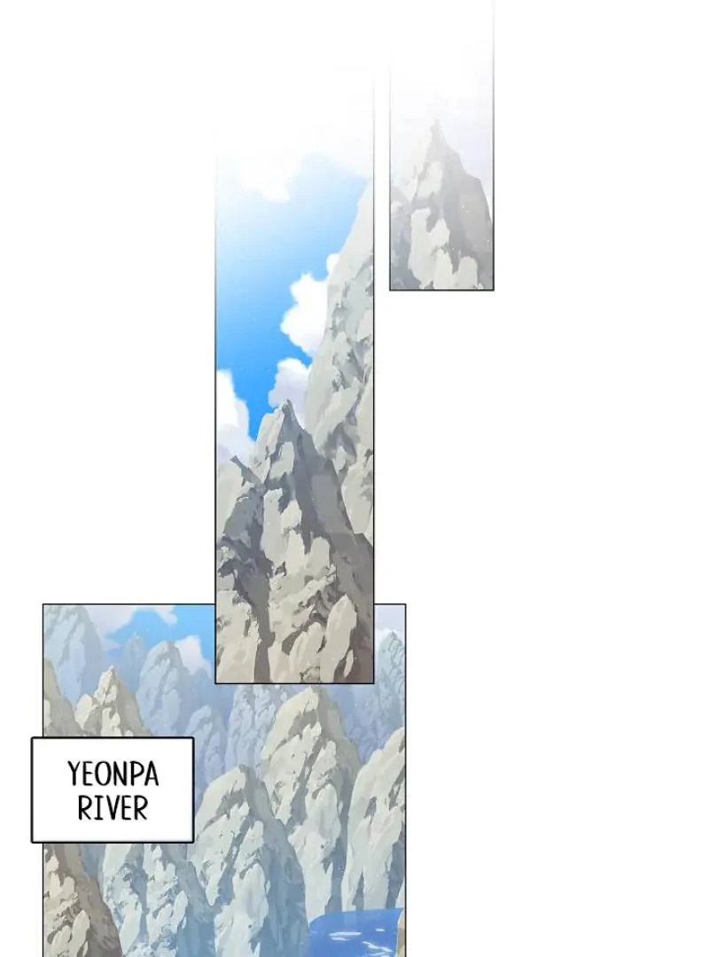 Raising the Demonic Cult’s Leader Chapter 33 - Page 63