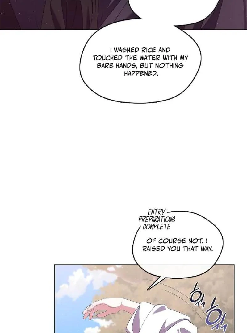 Raising the Demonic Cult’s Leader Chapter 33 - Page 67