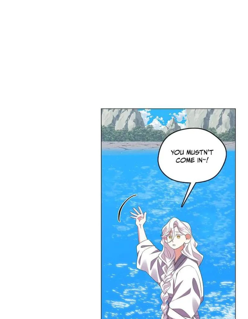 Raising the Demonic Cult’s Leader Chapter 33 - Page 71