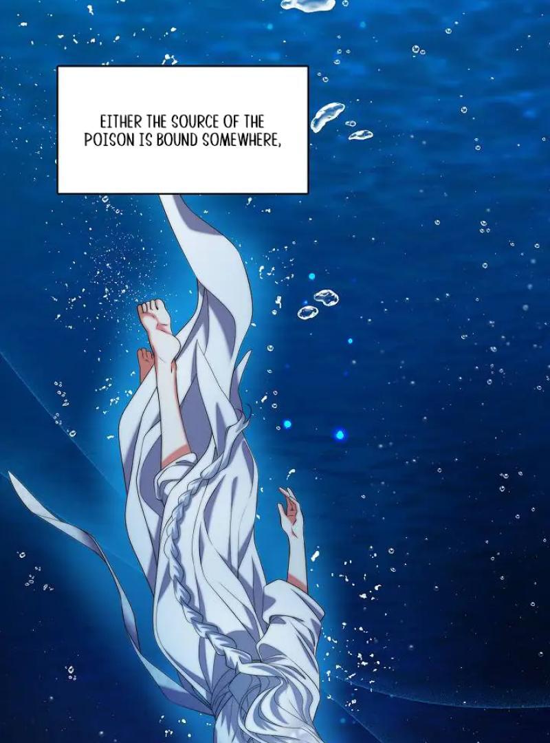 Raising the Demonic Cult’s Leader Chapter 33 - Page 75
