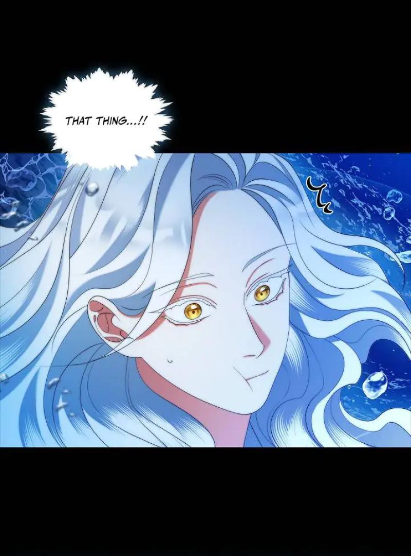 Raising the Demonic Cult’s Leader Chapter 33 - Page 77