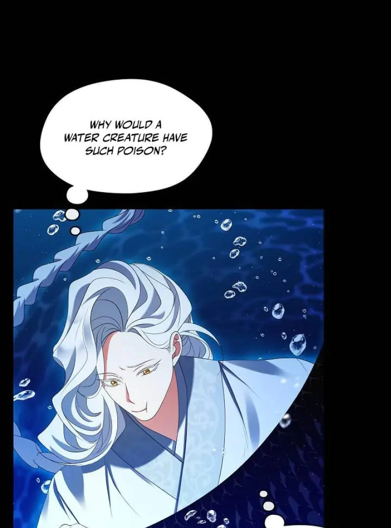 Raising the Demonic Cult’s Leader Chapter 33 - Page 81