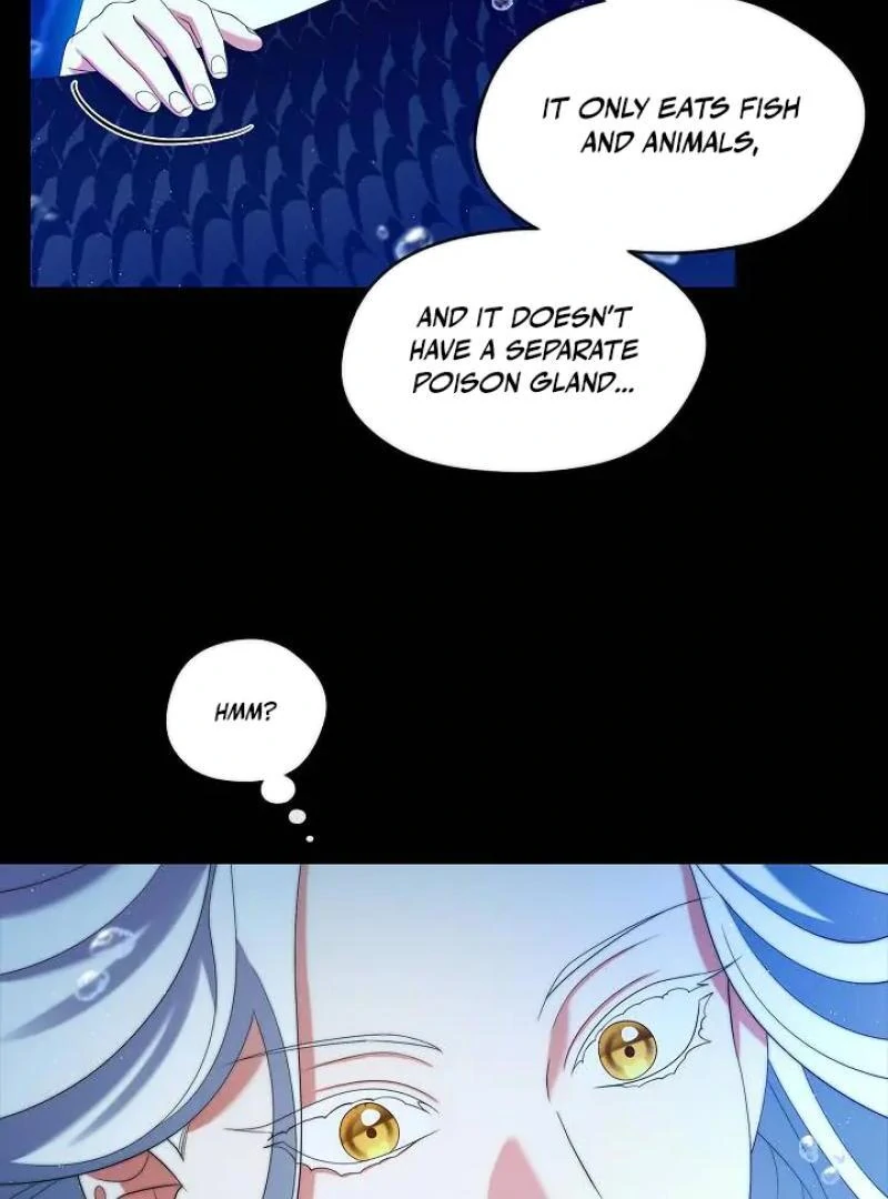 Raising the Demonic Cult’s Leader Chapter 33 - Page 82