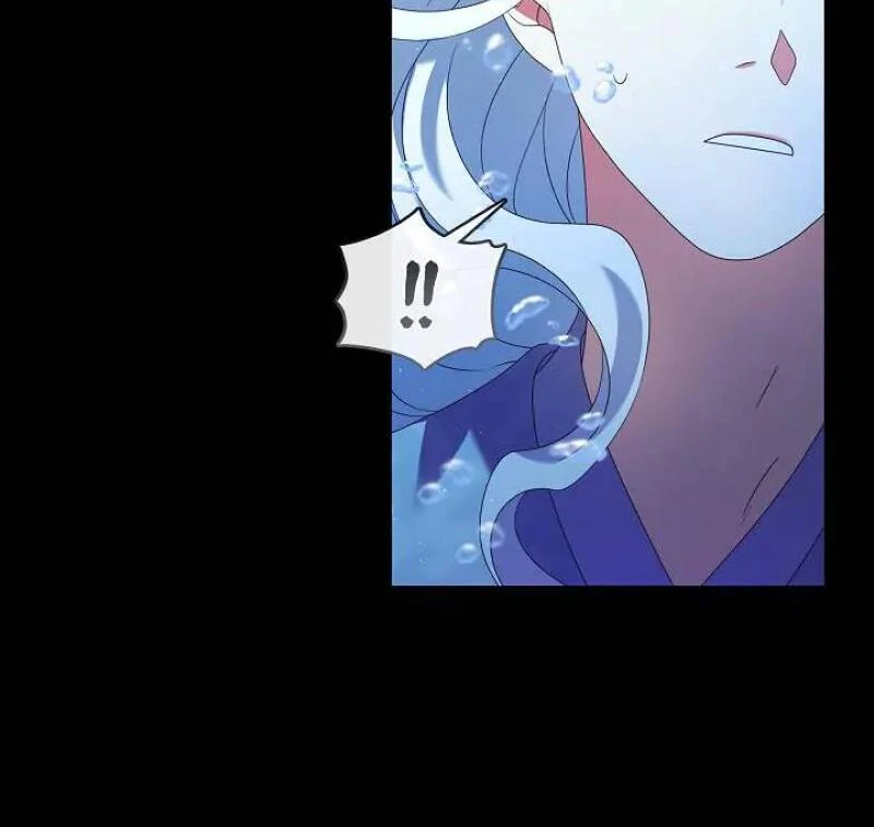 Raising the Demonic Cult’s Leader Chapter 33 - Page 87
