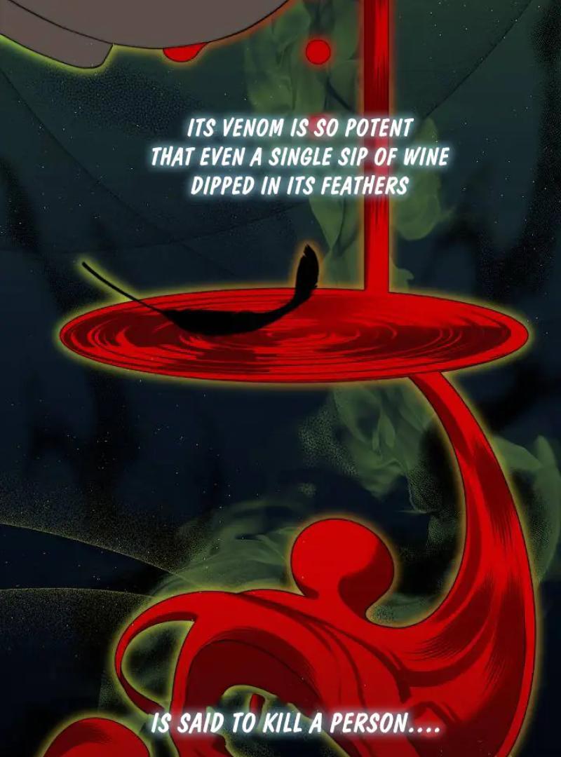 Raising the Demonic Cult’s Leader Chapter 33 - Page 92