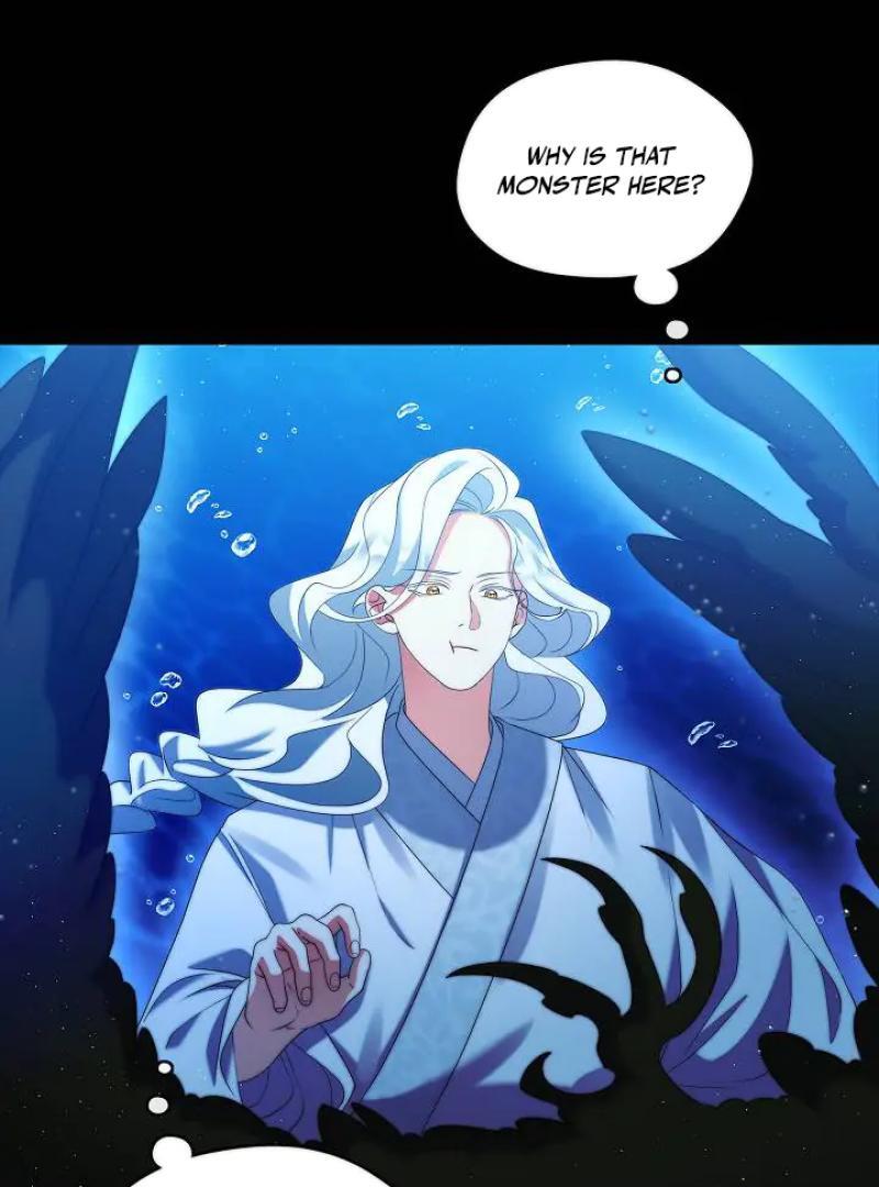 Raising the Demonic Cult’s Leader Chapter 33 - Page 94