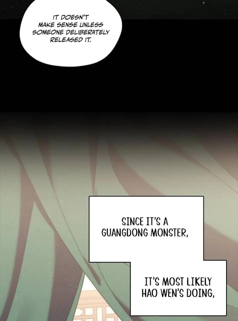 Raising the Demonic Cult’s Leader Chapter 33 - Page 95