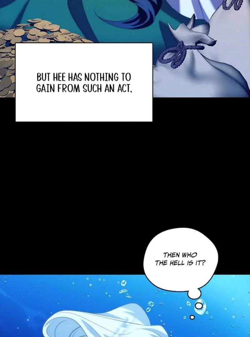 Raising the Demonic Cult’s Leader Chapter 33 - Page 97